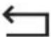 DE DIETRICH DPI4932BP - Control panel glossary Direct access - 11