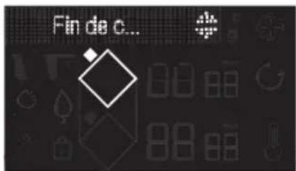 DE DIETRICH DPI4932BP - Exempel på ett recept på en bit nötkött : - 6