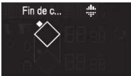 DE DIETRICH DPI4932BP - Recipe example for a Beef cut: - 16