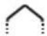 DE DIETRICH DPI4932BP - Control panel glossary Direct access - 3