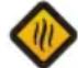 DE DIETRICH DPI4932BP - IMPORTANT SAFETY INSTRUCTIONS - READ CAREFULLY AND KEEP FOR FUTURE USE. - 1