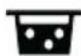 DE DIETRICH DPI4932BP - Control panel glossary Direct access - 15