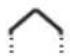 DE DIETRICH DPI4932BP - Glossar Tasten - 4