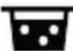 DE DIETRICH DPI4932BP - RECALL function - 2