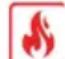 DE DIETRICH DPI4932BP - INSTRUÇÕES DE SEGURANÇA IMPORTANTES - LER COM ATENÇÃO E CONSERVAR PARA FUTURA UTILIZAÇÃO. - 2
