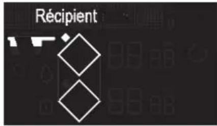 DE DIETRICH DPI4932BP - .4 ΧΡΗΣΗ ΤΗΣ ΣΥΣΚΕΥΗΣ ΣΑΣ - 1