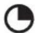 DE DIETRICH DPI4932BP - Control panel glossary Direct access - 8