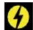 DE DIETRICH DPI4932BP - IMPORTANT SAFETY INSTRUCTIONS - READ CAREFULLY AND KEEP FOR FUTURE USE. - 3