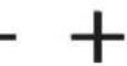 DE DIETRICH DPI4932BP - Control panel glossary Direct access - 7