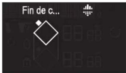 DE DIETRICH DPI4932BP - GEBRUIK VAN UW APPARAAT - 6