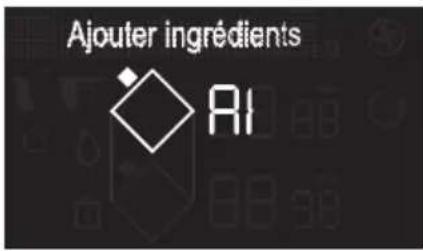 DE DIETRICH DPI4932BP - .4 POUŽITÍ ZAŘÍZENÍ - 3