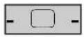 Pontec PondoMax Eco 20000 Control - 1