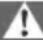 Pontec PondoMax Eco 20000 Control - AVERTIZARE - 1
