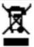 Pontec PondoMax Eco 20000 Control - Varianty instalace - 6