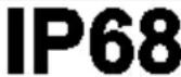 Pontec PondoMax Eco 20000 Control - Варіанти встановлення - 1