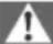 Pontec PondoMax Eco 20000 Control - Reiniging en onderhoud - 1