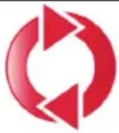 EMPORIA TOUCHsmart.3 - SYSTEMAKTUALISIERUNG - 1