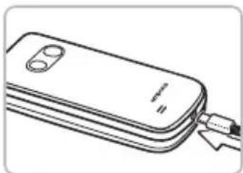 EMPORIA TOUCHsmart.3 - TOUCH smart.3 - 4