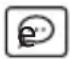 EMPORIA TOUCHsmart.3 - Configurare l'app Messenger - 1