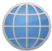 EMPORIA TOUCHsmart.3 - INTERNET - 1