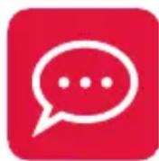 EMPORIA TOUCHsmart.3 - Messenger App einrichten - 1