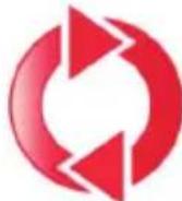 EMPORIA TOUCHsmart.3 - SYSTEEMUPDATES - 1