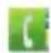 EMPORIA TOUCHsmart.3 - Cercare un contatto nella rubrica - 1
