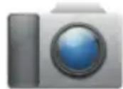 EMPORIA TOUCHsmart.3 - Modificare le impostazioni della fotocamera - 1