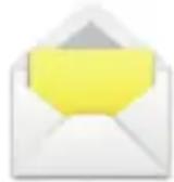 EMPORIA TOUCHsmart.3 - Lire un message - 1