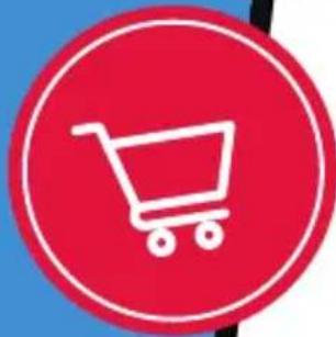 EMPORIA TOUCHsmart.3 - emporia online shop - 1