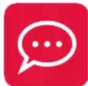 EMPORIA TOUCHsmart.3 - Configurer l'application de messagerie instantanée - 1