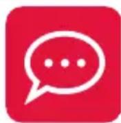 EMPORIA TOUCHsmart.3 - Messenger-app instellen - 1
