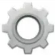 EMPORIA TOUCHsmart.3 - > Voci di menu - 1
