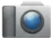EMPORIA TOUCHsmart.3 - Prendre un photo ou une vidéo - 1
