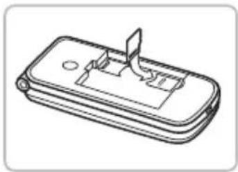 EMPORIA TOUCHsmart.3 - TOUCH smart.3 - 2