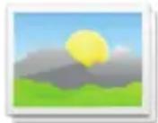 EMPORIA TOUCHsmart.3 - Viewing a photo or video - 1