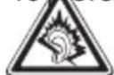 EMPORIA TOUCHsmart.3 - > Safety information - 1