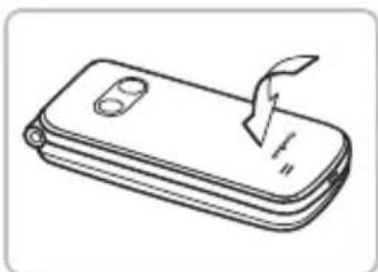 EMPORIA TOUCHsmart.3 - TOUCH smart.3 - 3