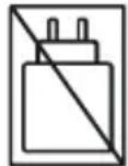 EMPORIA TOUCHsmart.3 - > Technische Daten - 1