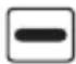EMPORIA TOUCHsmart.3 - Utilizzo da menu - 1
