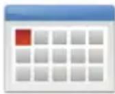 EMPORIA TOUCHsmart.3 - KALENDER - 1