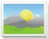 EMPORIA TOUCHsmart.3 - Foto oder Video ansehen - 1