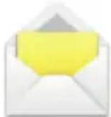 EMPORIA TOUCHsmart.3 - Scrivere e inviare un messaggio - 1