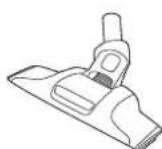 ELECTROLUX Clean 300 EL31C1LDB - Instruction Book - 71