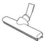 ELECTROLUX Clean 300 EL31C1LDB - Instruction Book - 70