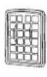 ELECTROLUX Clean 300 EL31C1LDB - Instruction Book - 67