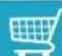 ELECTROLUX Clean 300 EL31C1LDB - Instruction Book - 66
