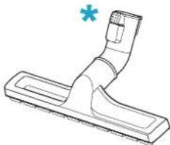 ELECTROLUX Clean 300 EL31C1LDB - Instruction Book - 9