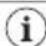 ELECTROLUX EIV63443CT - Bridge - 1