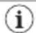ELECTROLUX EIV63443CT - Ghid de gătit simplificat - 1
